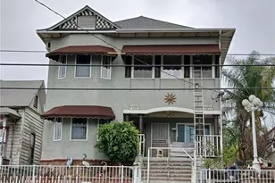 1423 Pleasant, Los Angeles, CA 90033 - Photo 1