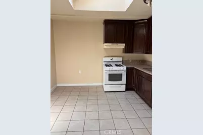 1080 Geraghty Avenue, Los Angeles, CA 90063 - Photo 1