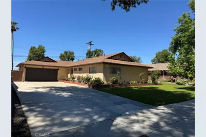 4356 Snowberry, Riverside, CA 92504 - Photo 1