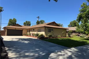 4356 Snowberry, Riverside, CA 92504 - Photo 1