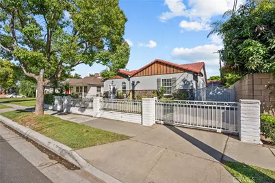 11648 Rives, Downey, CA 90241 - Photo 1