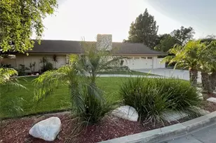 729 N Westwood Pl, Anaheim, CA 92805 - Photo 1