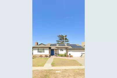 212 Columbine, Salinas, CA 93906 - Photo 1