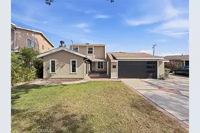 15118 La Sabana, La Mirada, CA 90638 - Photo 1