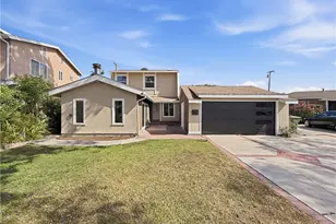 15118 La Sabana, La Mirada, CA 90638 - Photo 1