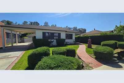 7220 Via Amorita, Downey, CA 90241 - Photo 1