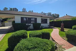 7220 Via Amorita, Downey, CA 90241 - Photo 1