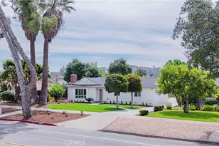 662 E Foothill, Glendora, CA 91741 - Photo 1