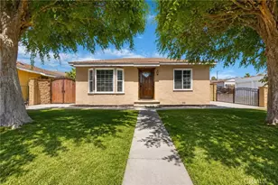 515 W Erna St, La Habra, CA 90631 - Photo 1