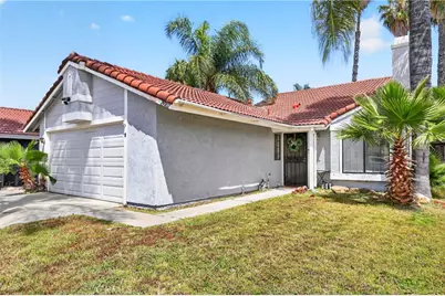 29702 Eagle Crest Avenue, Murrieta, CA 92563 - Photo 1
