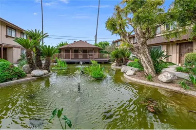 10330 Downey #10, Downey, CA 90241 - Photo 1