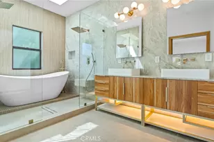 514 W Washington Blvd, Pasadena, CA 91103 - Photo 1