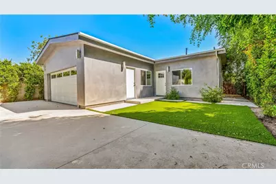 512 W Washington Blvd, Pasadena, CA 91103 - Photo 1
