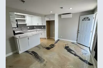 12207 Haldey Street #A, Whittier, CA 90601 - Photo 1