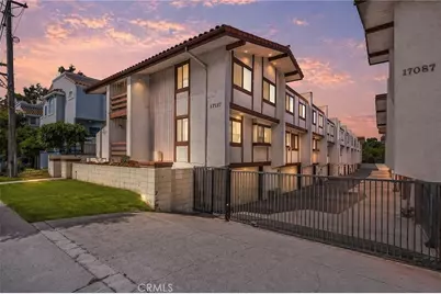 17117 S Vermont #138, Gardena, CA 90247 - Photo 1