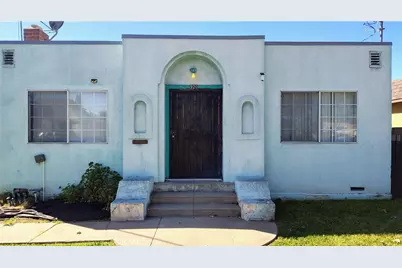 920 S Flower, Santa Ana, CA 92703 - Photo 1