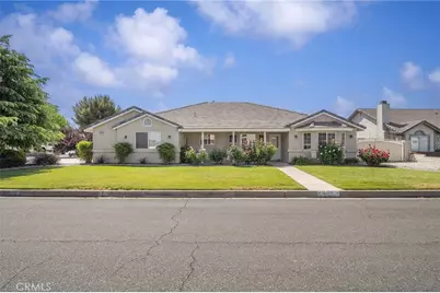 18499 Mountain Meadows, Victorville, CA 92395 - Photo 1