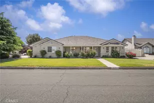 18499 Mountain Meadows, Victorville, CA 92395 - Photo 1