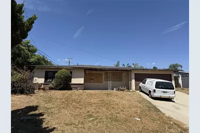 14427 Tedford, Whittier, CA 90604 - Photo 1