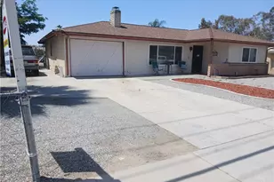 26161 Dartmouth, Hemet, CA 92544 - Photo 1