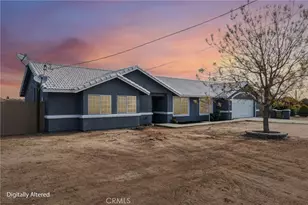 14980 Larch St, Hesperia, CA 92345 - Photo 1