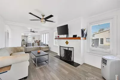 247 E 80th Street, Los Angeles, CA 90003 - Photo 1