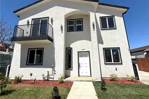 1669 1671 E Imperial, Los Angeles, CA 90059 - Photo 1