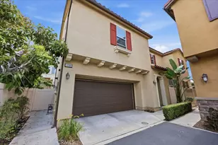 10588 Mandevilla Ct, Santa Fe Springs, CA 90670 - Photo 1