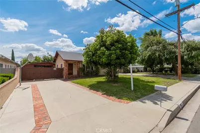 836 Jarrow, Hacienda Heights, CA 91745 - Photo 1