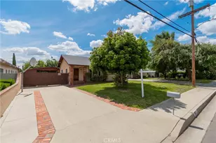 836 Jarrow, Hacienda Heights, CA 91745 - Photo 1