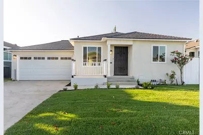 1615 E Hardwick, Long Beach, CA 90807 - Photo 1