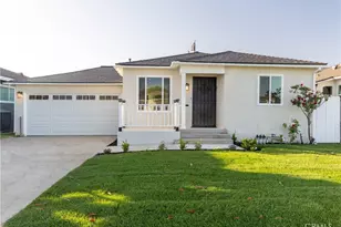 1615 E Hardwick, Long Beach, CA 90807 - Photo 1