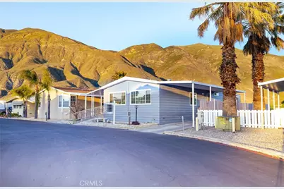 21100 State Street #7, San Jacinto, CA 92583 - Photo 1