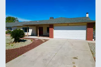 27152 Presley, Menifee, CA 92586 - Photo 1