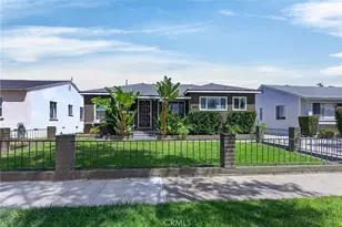 2841 Daneland St, Lakewood, CA 90712 - Photo 1