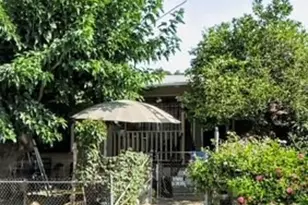 3319 Blanchard, Los Angeles, CA 90063 - Photo 1
