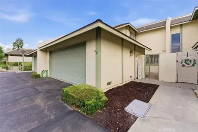 1751 Silver Maple, La Habra, CA 90631 - Photo 1