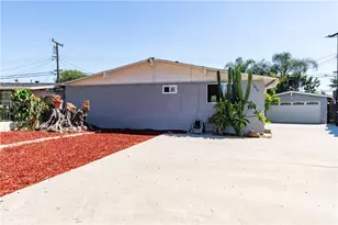 11610 Lochinvar St, Whittier, CA 90606 - Photo 1