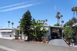 16123 Pioneer Blvd, Norwalk, CA 90650 - Photo 1