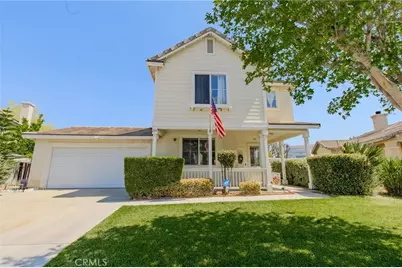 224 E Manchester, San Bernardino, CA 92408 - Photo 1