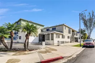 20526 S Western, Torrance, CA 90501 - Photo 1