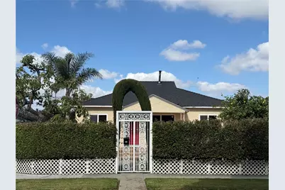 12139 Gard, Norwalk, CA 90650 - Photo 1