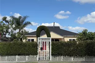 12139 Gard, Norwalk, CA 90650 - Photo 1