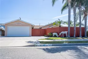 16042 Warren, Huntington Beach, CA 92649 - Photo 1