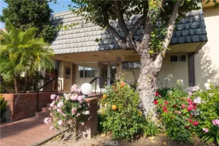 4700 Clair Del Ave, Long Beach, CA 90807 - Photo 1