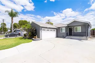13412 Behrens Ave, Norwalk, CA 90650 - Photo 1