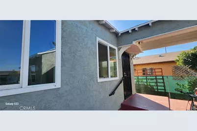 1726 W 55th St, Los Angeles, CA 90062 - Photo 1