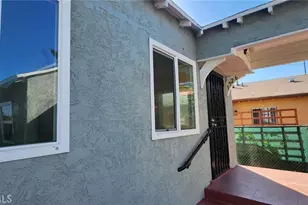 1726 W 55th St, Los Angeles, CA 90062 - Photo 1