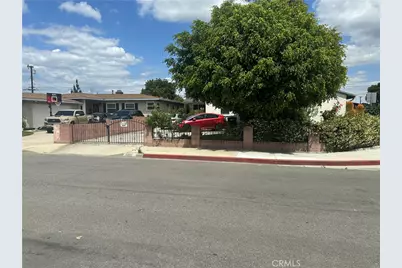 8431 Carron Drive, Pico Rivera, CA 90660 - Photo 1