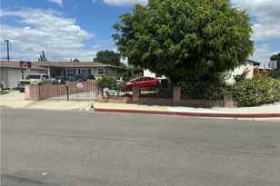 8431 Carron Dr, Pico Rivera, CA 90660 - Photo 1